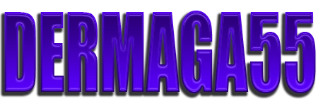 DERMAGA55 logo